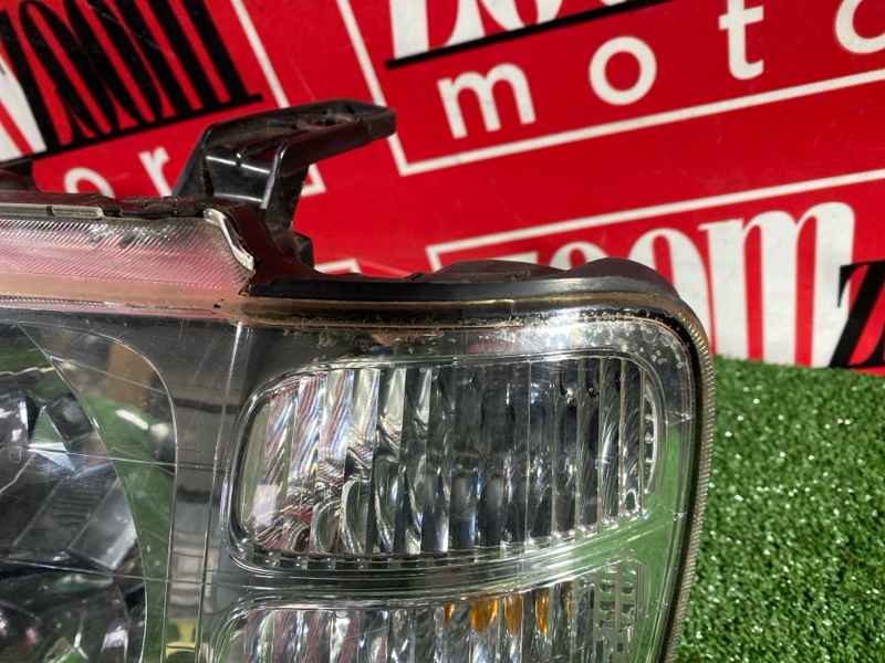 Фара, 8600 рублей, Солонцы