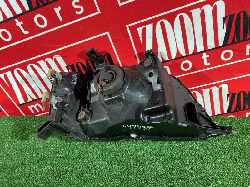 Фара, 8600 рублей, Солонцы