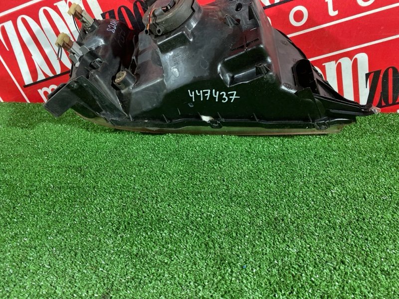 Фара, 8600 рублей, Солонцы