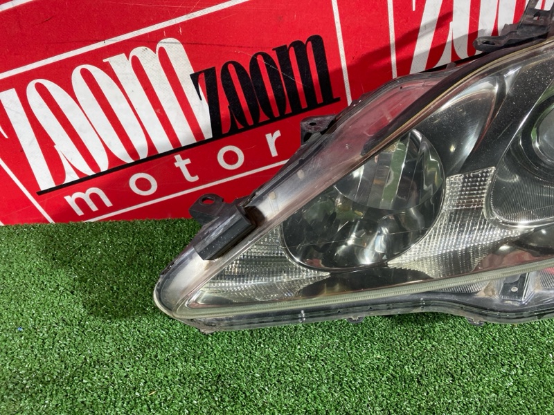 Фара, 20900 рублей, Солонцы