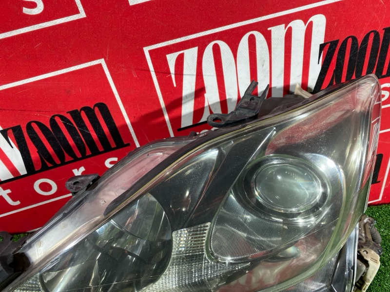 Фара, 20900 рублей, Солонцы