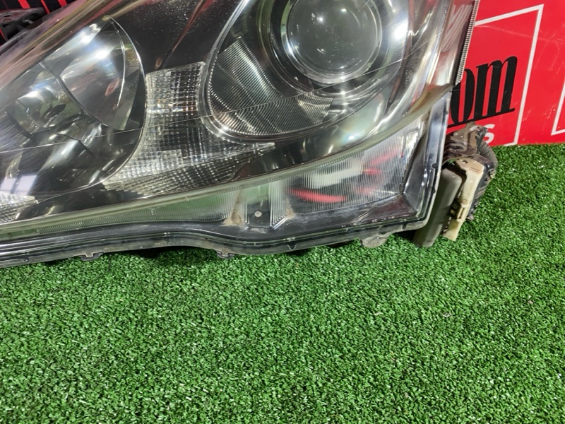 Фара, 20900 рублей, Солонцы