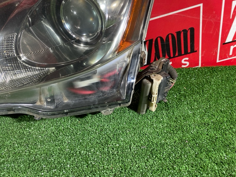 Фара, 20900 рублей, Солонцы