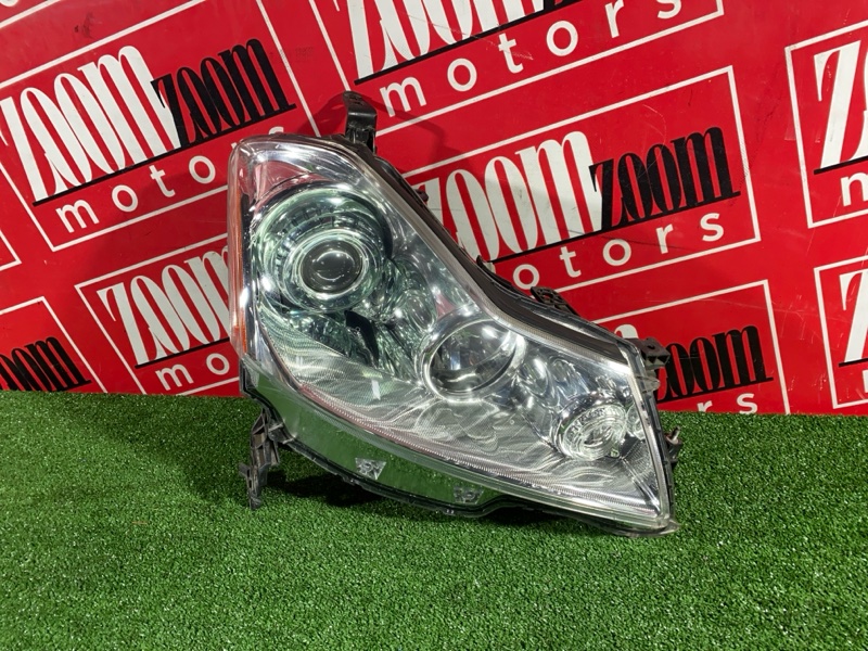 Фара, 7600 рублей, Солонцы