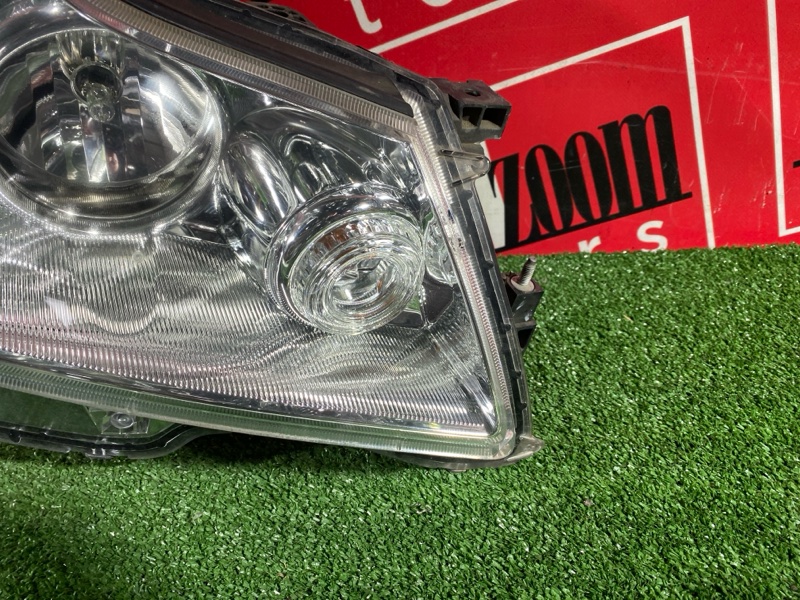 Фара, 7600 рублей, Солонцы