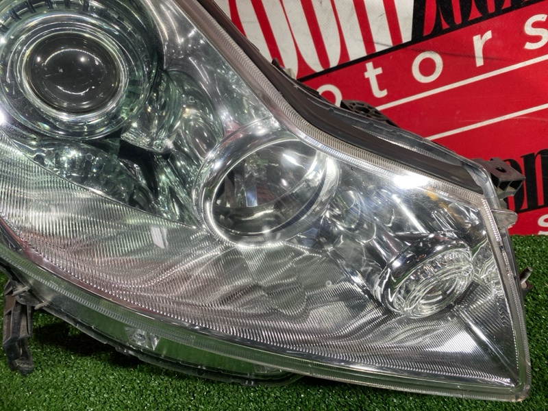 Фара, 7600 рублей, Солонцы