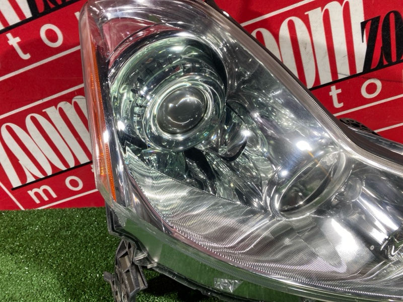 Фара, 7600 рублей, Солонцы