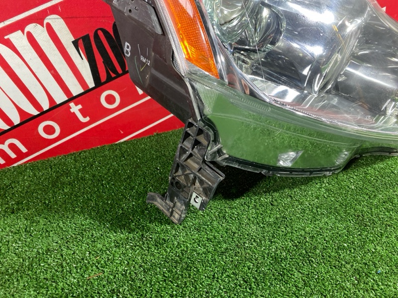 Фара, 7600 рублей, Солонцы