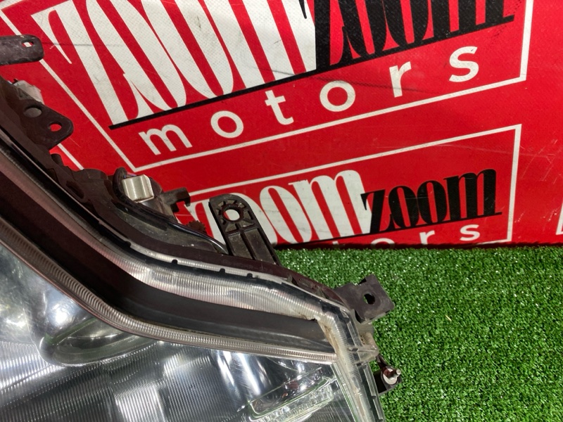 Фара, 7600 рублей, Солонцы