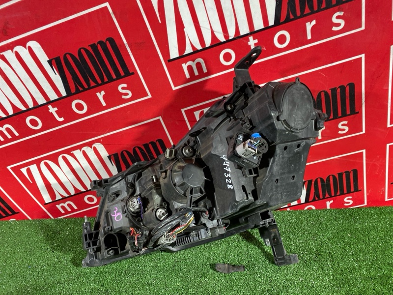 Фара, 7600 рублей, Солонцы