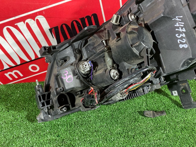 Фара, 7600 рублей, Солонцы