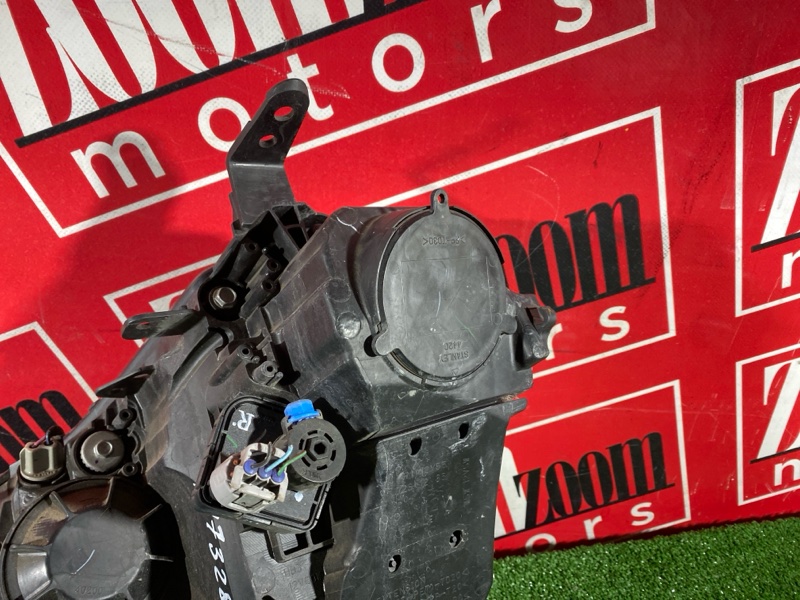 Фара, 7600 рублей, Солонцы