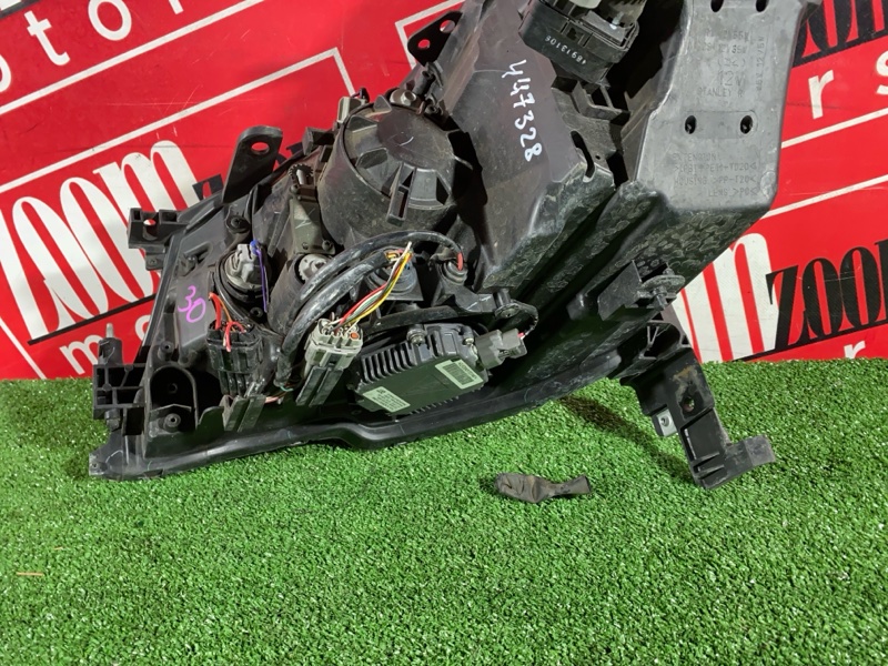 Фара, 7600 рублей, Солонцы