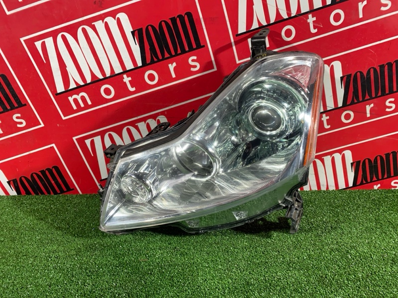 Фара, 10500 рублей, Солонцы