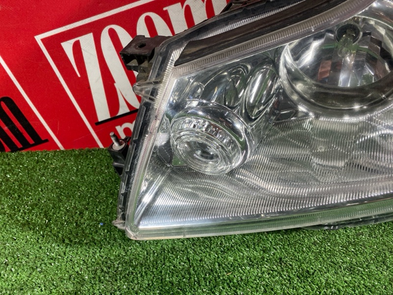 Фара, 10500 рублей, Солонцы