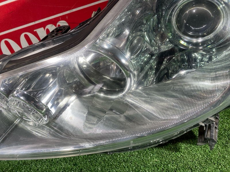 Фара, 10500 рублей, Солонцы