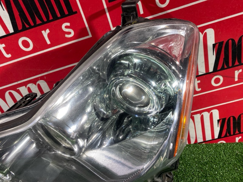 Фара, 10500 рублей, Солонцы