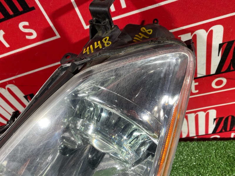 Фара, 10500 рублей, Солонцы