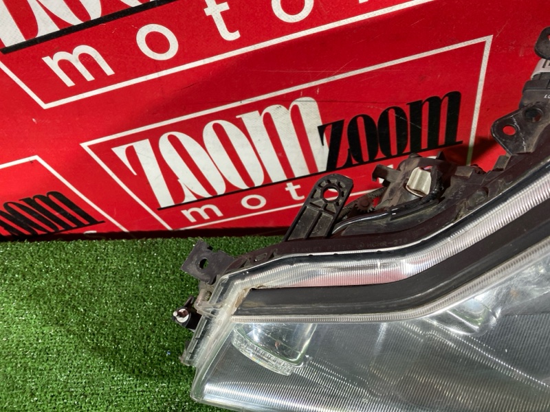 Фара, 10500 рублей, Солонцы