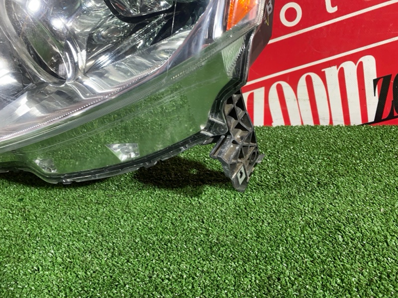 Фара, 10500 рублей, Солонцы