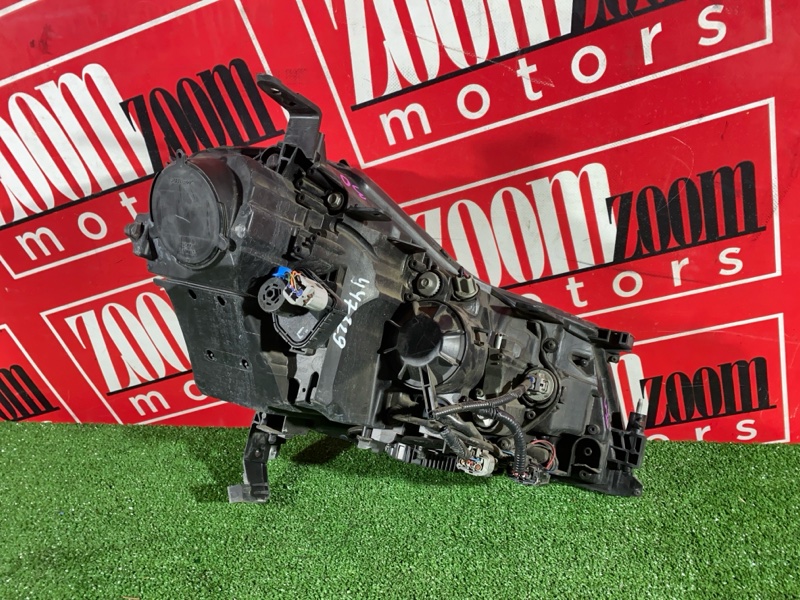 Фара, 10500 рублей, Солонцы