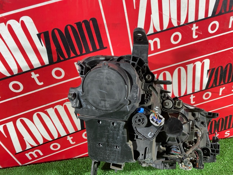 Фара, 10500 рублей, Солонцы