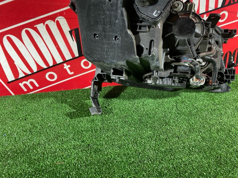 Фара, 10500 рублей, Солонцы