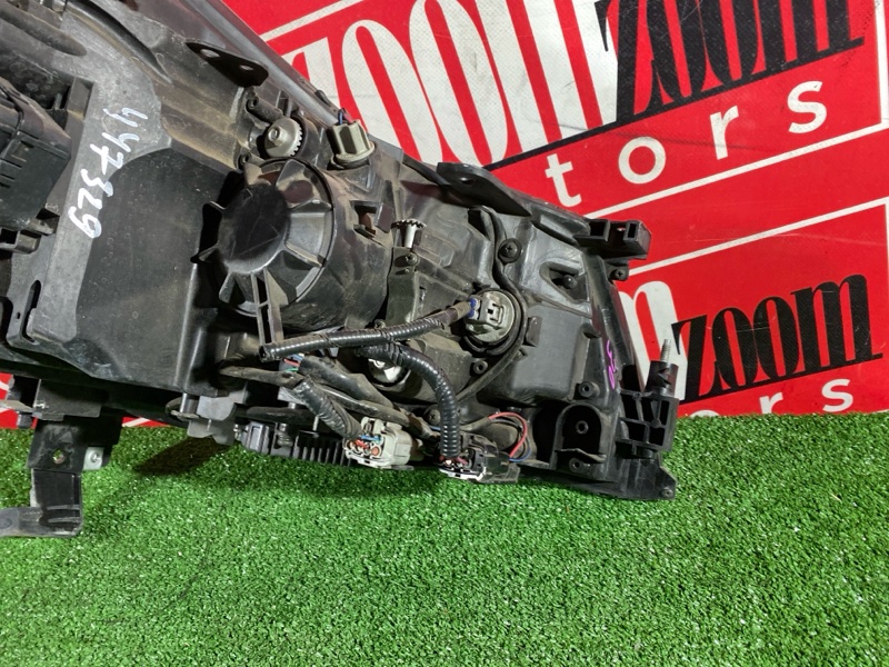 Фара, 10500 рублей, Солонцы