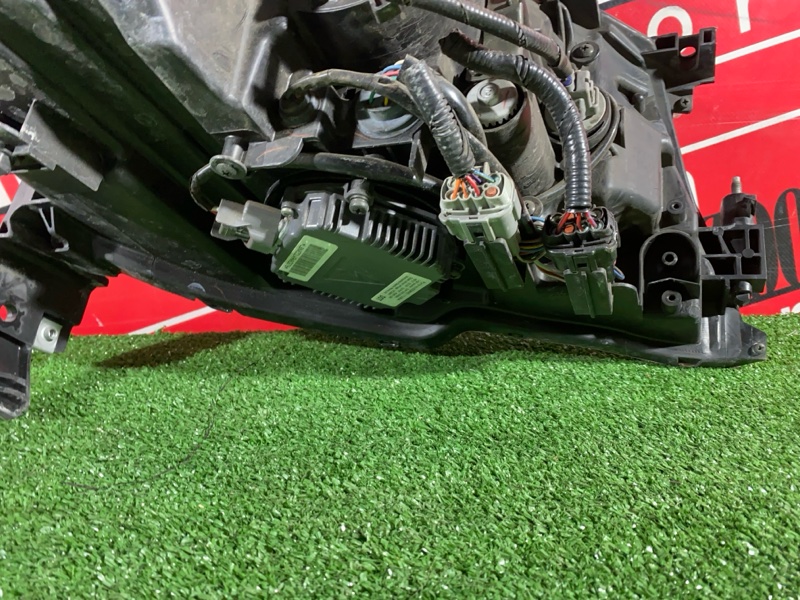 Фара, 10500 рублей, Солонцы