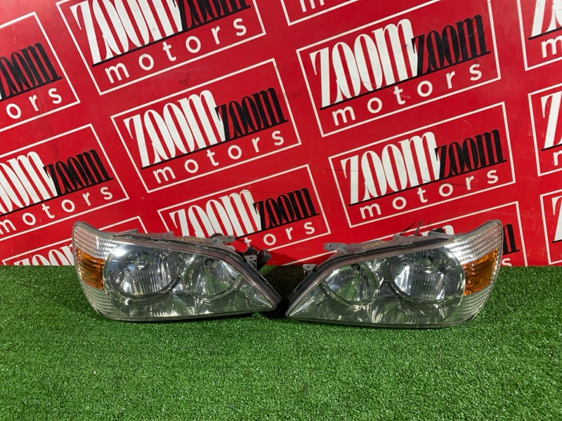 Фара, 23800 рублей, Солонцы