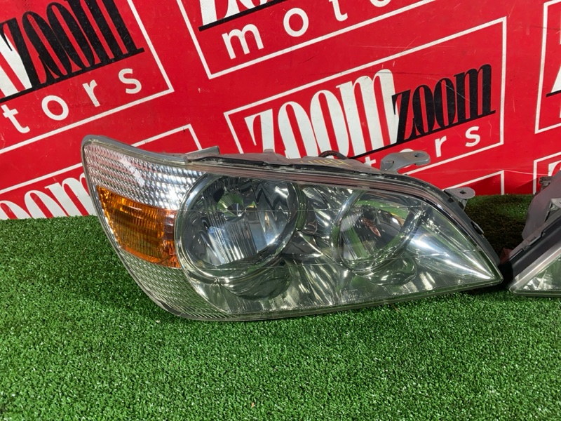 Фара, 23800 рублей, Солонцы