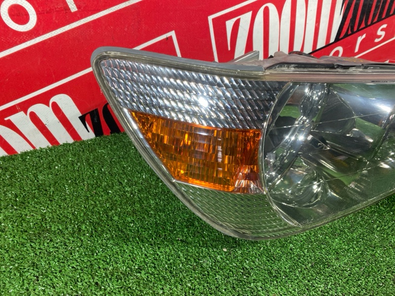 Фара, 23800 рублей, Солонцы