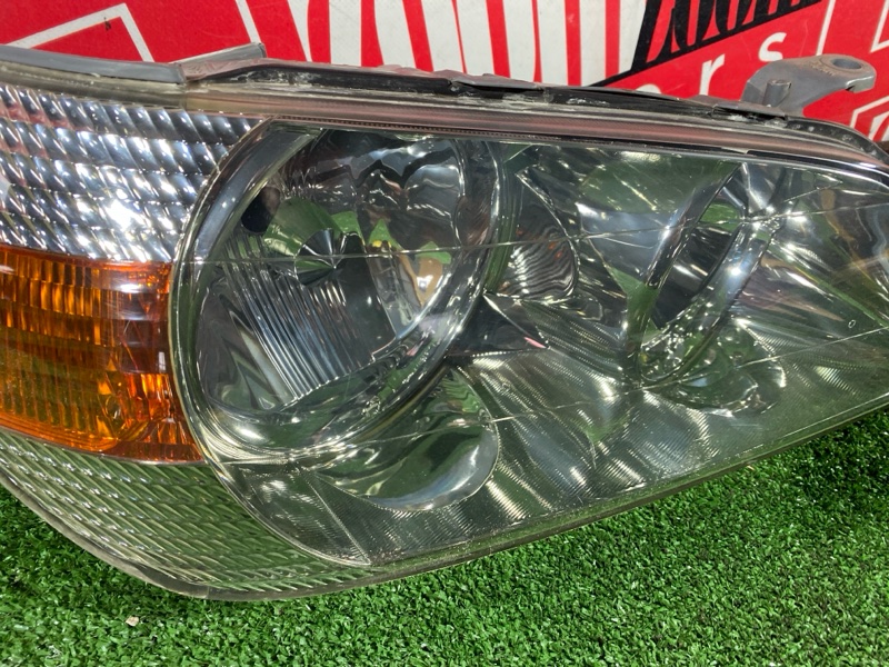 Фара, 23800 рублей, Солонцы