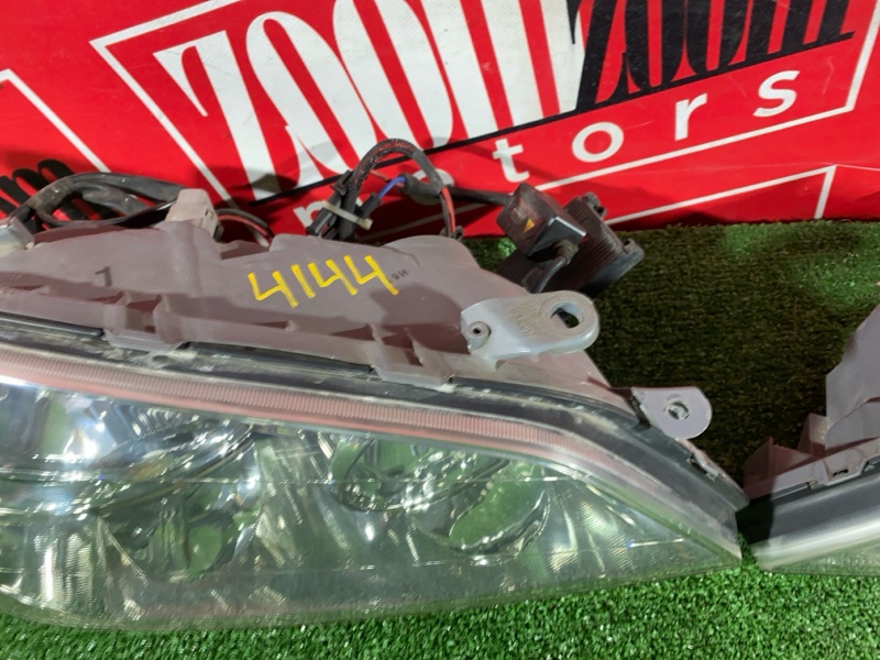 Фара, 23800 рублей, Солонцы