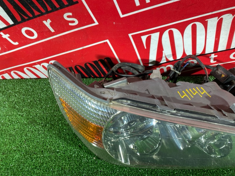 Фара, 23800 рублей, Солонцы