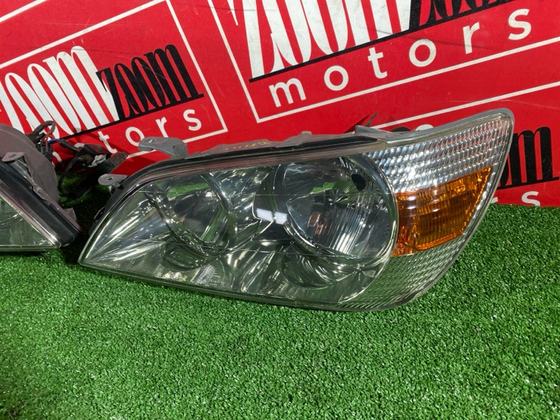 Фара, 23800 рублей, Солонцы