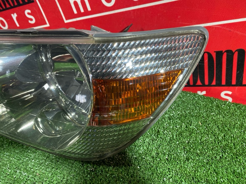 Фара, 23800 рублей, Солонцы