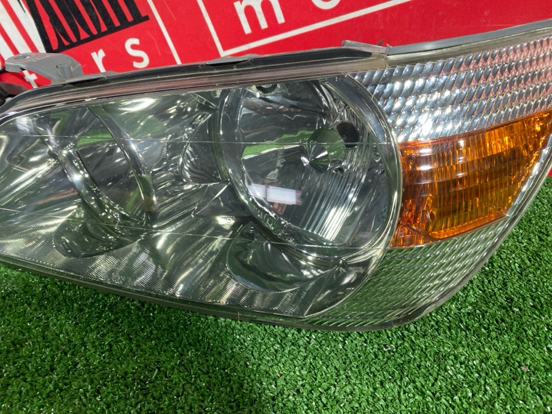 Фара, 23800 рублей, Солонцы