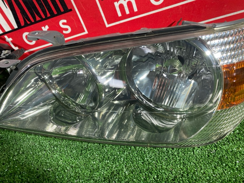 Фара, 23800 рублей, Солонцы