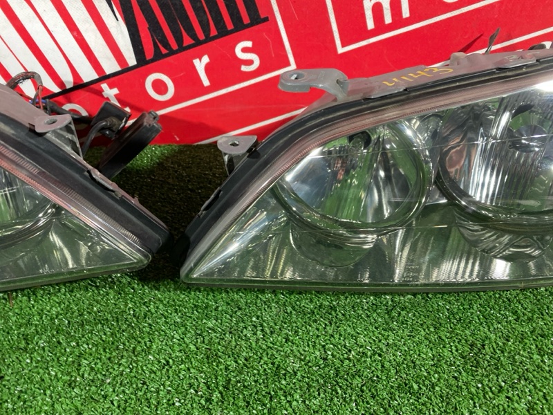 Фара, 23800 рублей, Солонцы