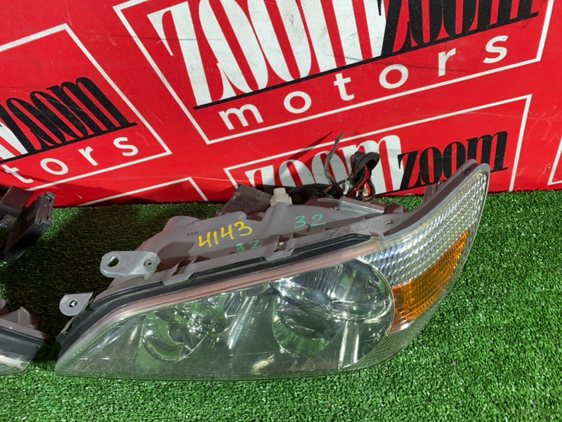 Фара, 23800 рублей, Солонцы