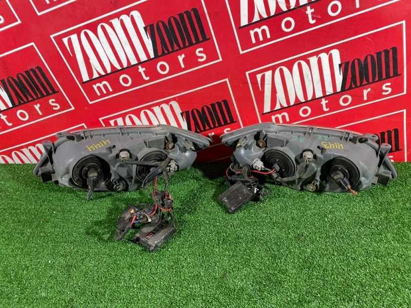 Фара, 23800 рублей, Солонцы