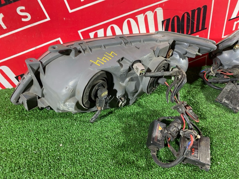 Фара, 23800 рублей, Солонцы