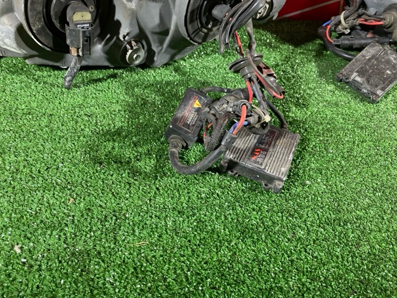 Фара, 23800 рублей, Солонцы