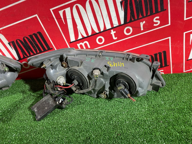 Фара, 23800 рублей, Солонцы