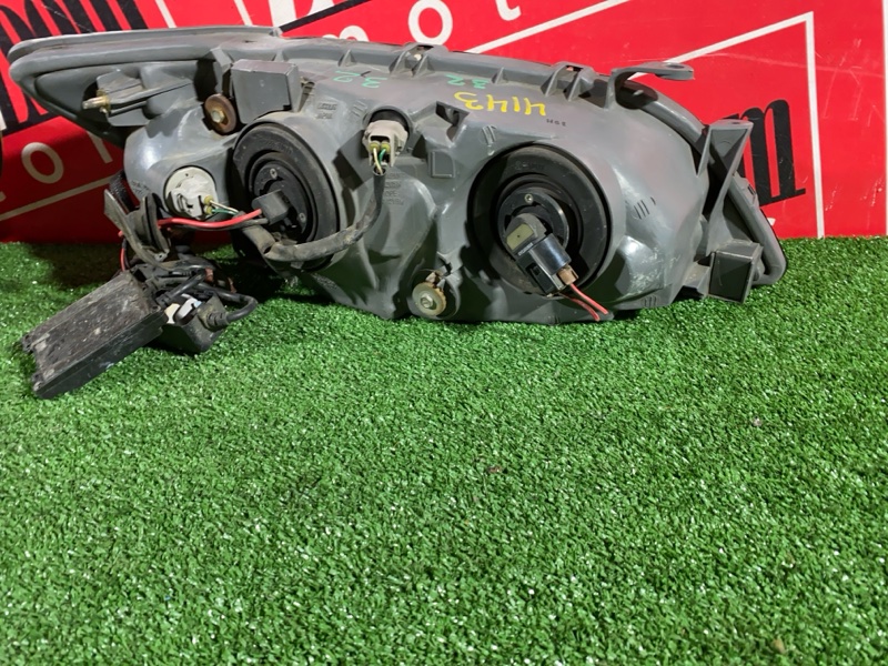 Фара, 23800 рублей, Солонцы