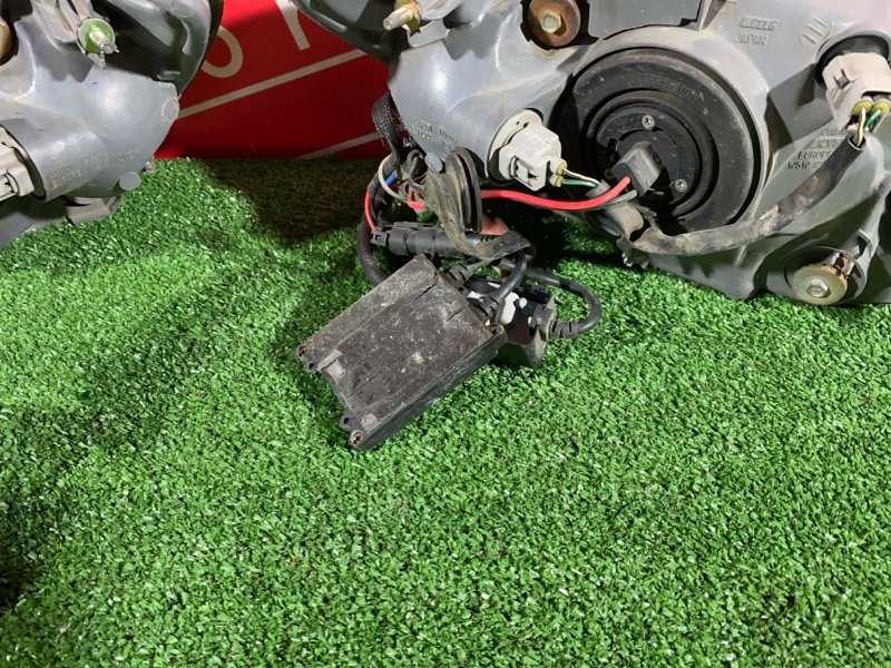 Фара, 23800 рублей, Солонцы