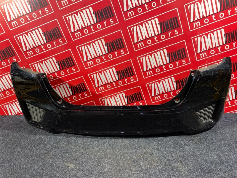 Бампер, 5700 рублей, Солонцы