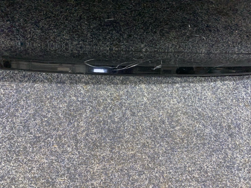 Бампер, 5700 рублей, Солонцы