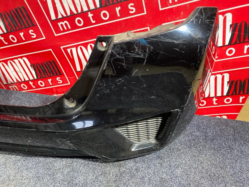 Бампер, 5700 рублей, Солонцы